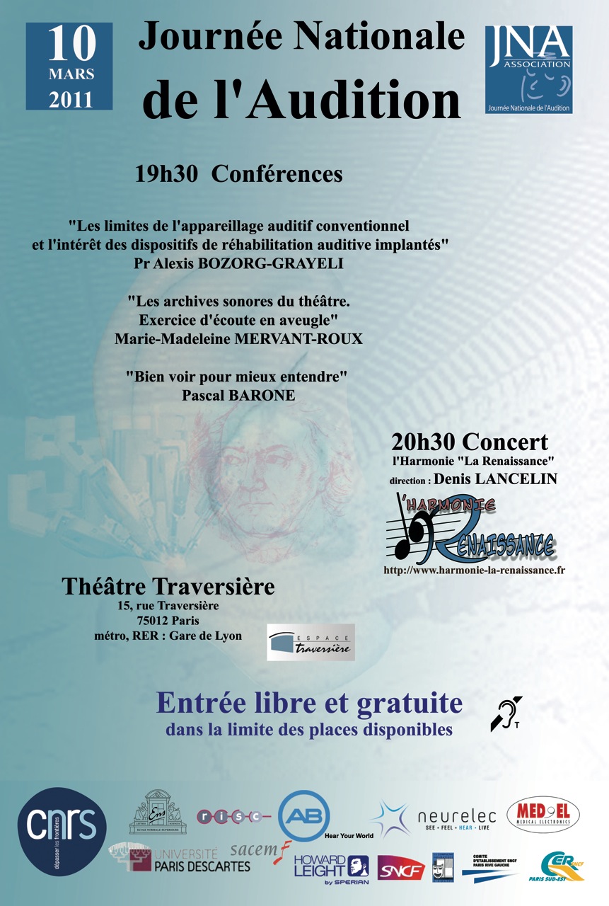 aff-conf-jna-2011