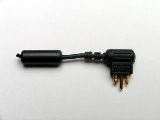 boucle.jpg