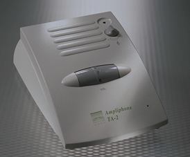 ta-2