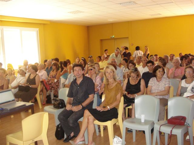 a-palavas-cochlear2010