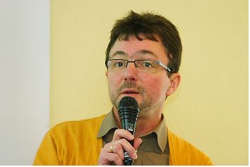 dr-peignard