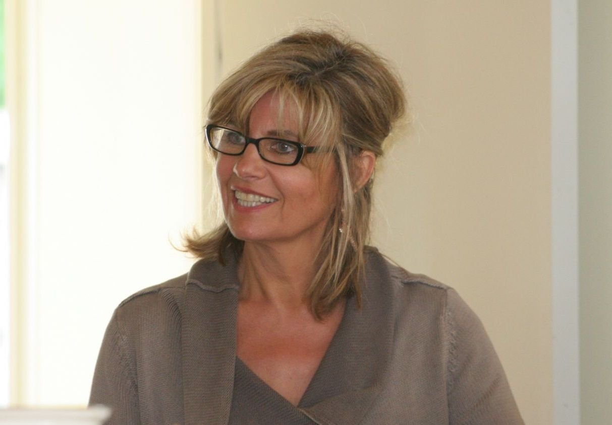 franoise_stgermain