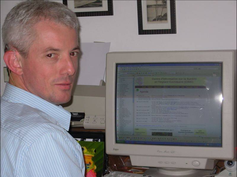 marc.jpg
