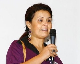 samia.jpg