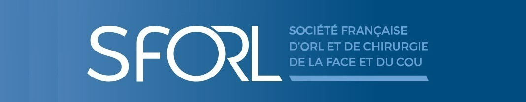 485840279 1166161531967938 8789028510217117971 n