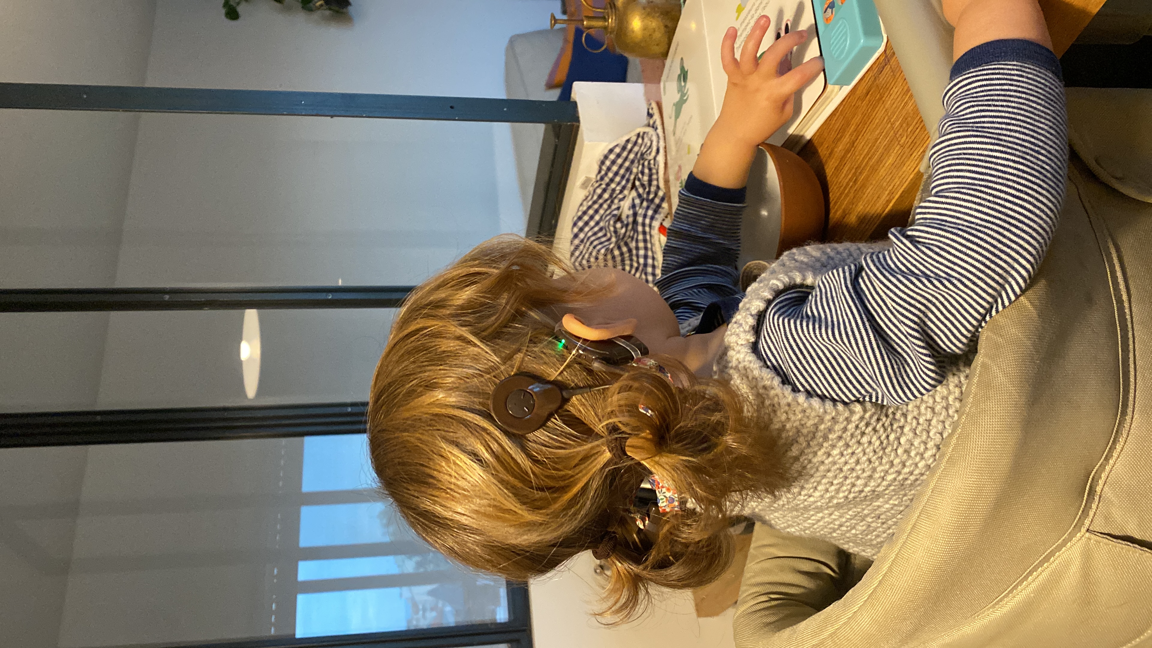 3F47D44E EAF5 4DFD A184 F4798EF0655C