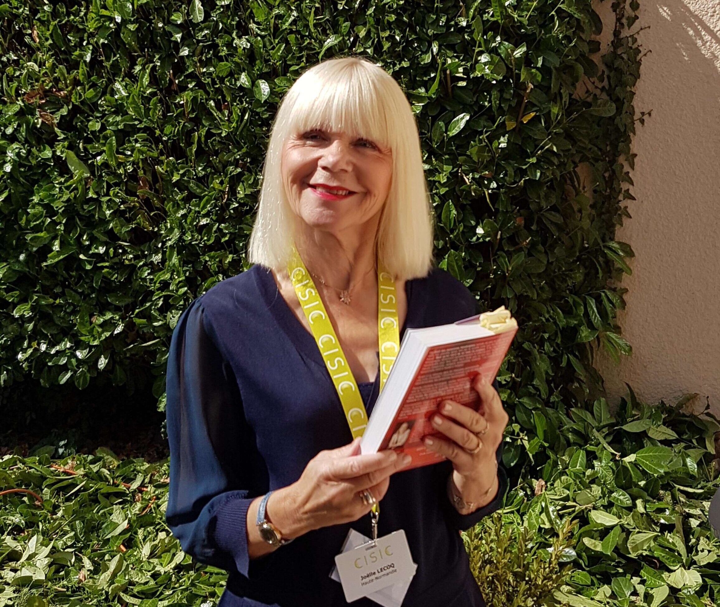 Joelle_Lecoq