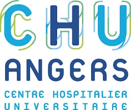 ANGER - CHU 1