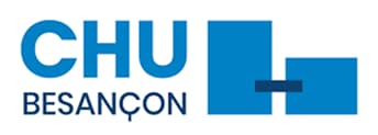 BESANCON - CHU Jean Minjoz 1