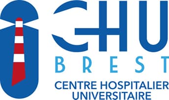 BREST - CHU Morvan 1