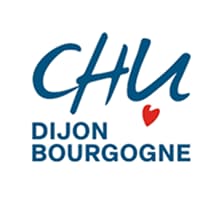 DIJON - CHU du Bocage 1