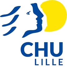 LILLE - CHR roger Salengro 1