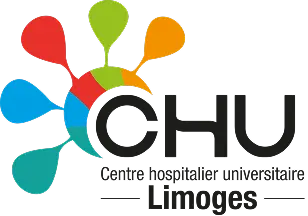 LIMOGES - CHU Dupuytren 1