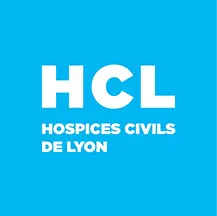 LYON - Hôpital Edouard Herriot 1