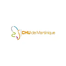 MARTINIQUE - CHU 1