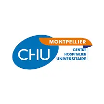 MONTPELLIER - CHU Gui de Chauliac 1