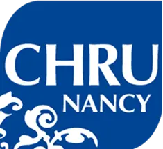 NANCY - CHU 1