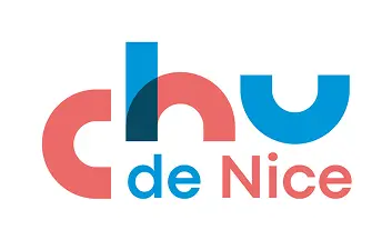NICE - IUFC 1