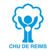 REIMS - CHU Robert Debre 1