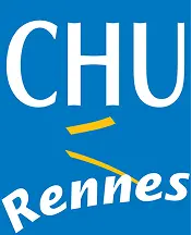 RENNES - CHU Pontchaillou 1