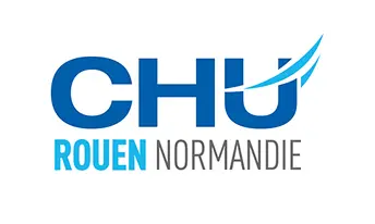 ROUEN - CHU Charles Nicolle 1