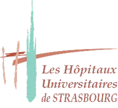 STRASBOURG - CHU Hautepierre 1