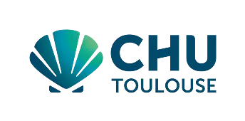 TOULOUSE - hopital Riquet Purpan 1