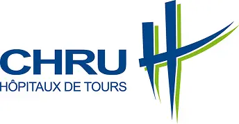TOURS - CHU Bretonneau 1